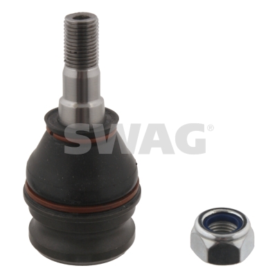 4044688551450 | Ball Joint SWAG 87 92 9841